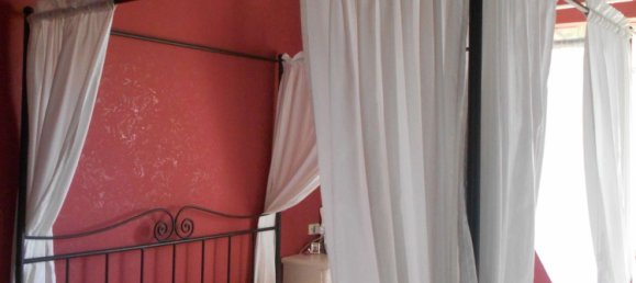 8 غرف نوم فيلا في Vetralla, Italy رقم 121783 16