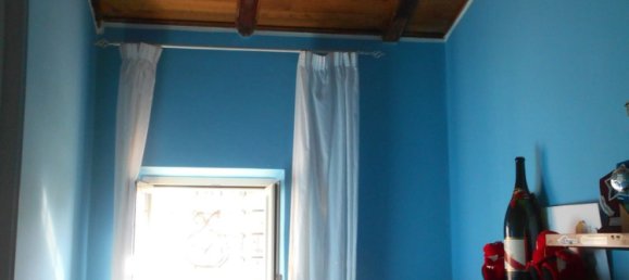 8 غرف نوم فيلا في Vetralla, Italy رقم 121783 38