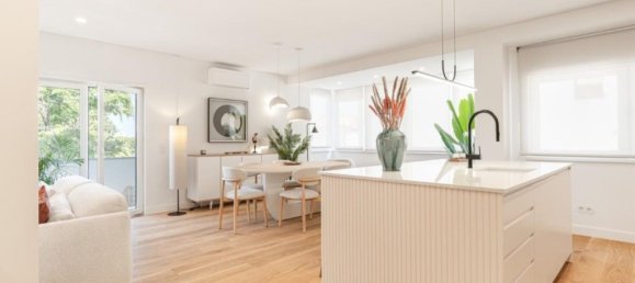 3 غرف نوم شقة في Cascais, Portugal رقم 239240 34