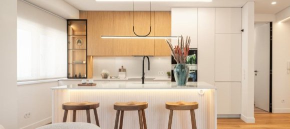 3 غرف نوم شقة في Cascais, Portugal رقم 239240 25