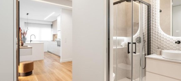 3 غرف نوم شقة في Cascais, Portugal رقم 239240 5