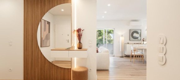 3 غرف نوم شقة في Cascais, Portugal رقم 239240 2