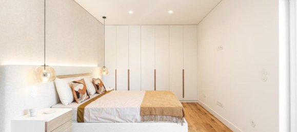 3 غرف نوم شقة في Cascais, Portugal رقم 239240 6