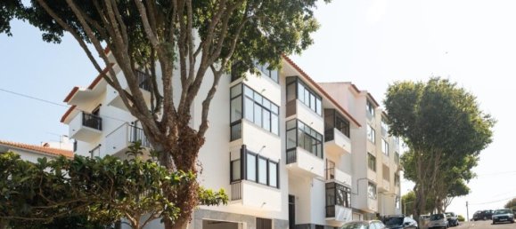 3 غرف نوم شقة في Cascais, Portugal رقم 239240 21