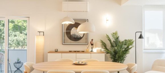 3 غرف نوم شقة في Cascais, Portugal رقم 239240 30