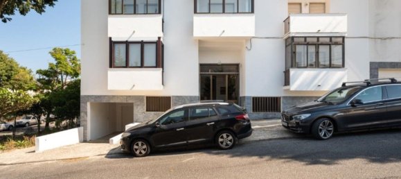 3 غرف نوم شقة في Cascais, Portugal رقم 239240 20