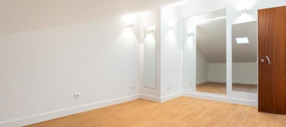 3 غرف نوم شقة في Cascais, Portugal رقم 239240 16