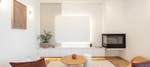 3 غرف نوم شقة في Cascais, Portugal رقم 239240 32