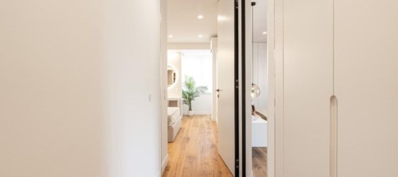 3 غرف نوم شقة في Cascais, Portugal رقم 239240 4