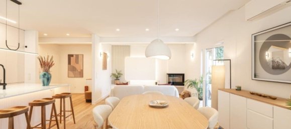 3 غرف نوم شقة في Cascais, Portugal رقم 239240 27