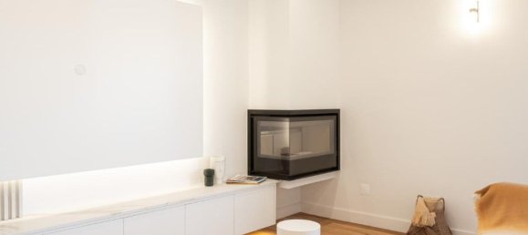 3 غرف نوم شقة في Cascais, Portugal رقم 239240 15