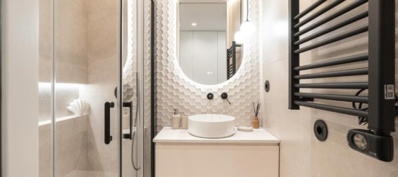 3 غرف نوم شقة في Cascais, Portugal رقم 239240 3