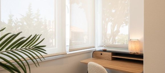 3 غرف نوم شقة في Cascais, Portugal رقم 239240 14