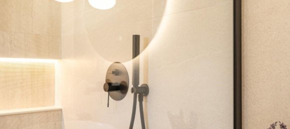 3 غرف نوم شقة في Cascais, Portugal رقم 239240 10