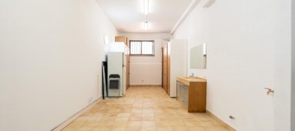 3 غرف نوم شقة في Cascais, Portugal رقم 239240 18