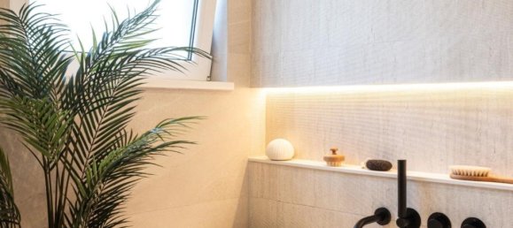 3 غرف نوم شقة في Cascais, Portugal رقم 239240 9