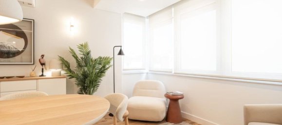 3 غرف نوم شقة في Cascais, Portugal رقم 239240 31