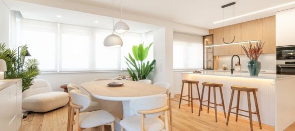 3 غرف نوم شقة في Cascais, Portugal رقم 239240 24