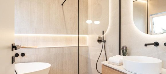 3 غرف نوم شقة في Cascais, Portugal رقم 239240 8