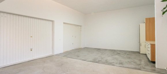 3 غرف نوم شقة في Cascais, Portugal رقم 239240 17