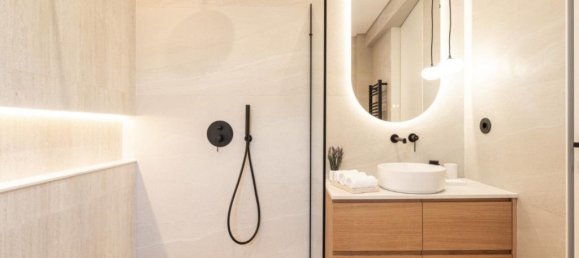 3 غرف نوم شقة في Cascais, Portugal رقم 239240 11