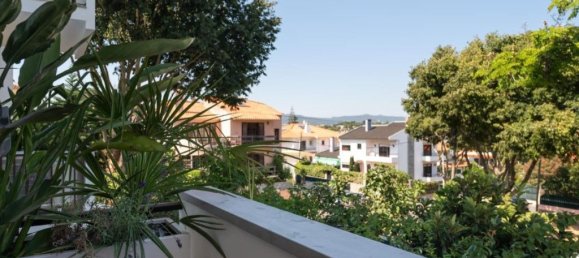 3 غرف نوم شقة في Cascais, Portugal رقم 239240 19