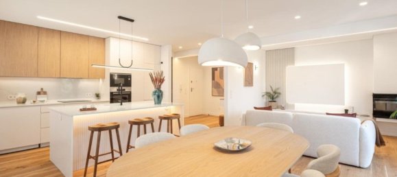 3 غرف نوم شقة في Cascais, Portugal رقم 239240 26