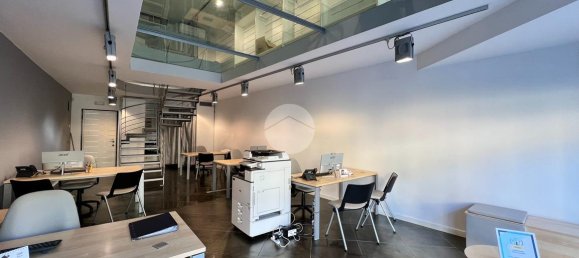 3 rooms Apartment in Palazzolo sull'Oglio, Italy No. 107880 15