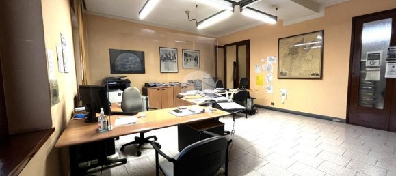 3 rooms Apartment in Palazzolo sull'Oglio, Italy No. 107880 5