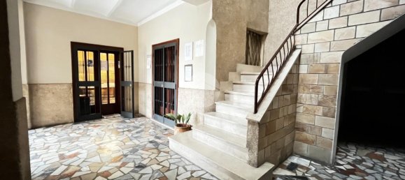 3 rooms Apartment in Palazzolo sull'Oglio, Italy No. 107880 12