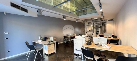 3 rooms Apartment in Palazzolo sull'Oglio, Italy No. 107880 16