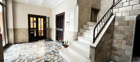 3 rooms Apartment in Palazzolo sull'Oglio, Italy No. 107880 11