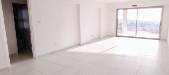 3 غرف نوم شقة في Kato Paphos, Cyprus رقم 22489 2