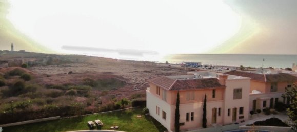 3 غرف نوم شقة في Kato Paphos, Cyprus رقم 22489 5