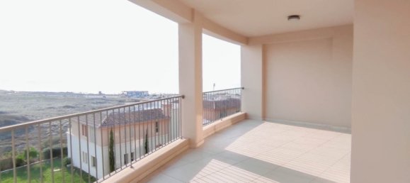 3 غرف نوم شقة في Kato Paphos, Cyprus رقم 22489 4