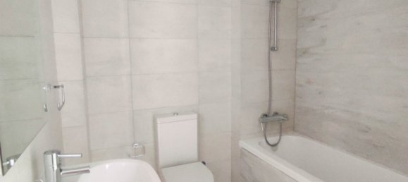 3 غرف نوم شقة في Kato Paphos, Cyprus رقم 22489 9