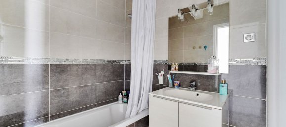 2 غرف نوم شقة في La Garenne-Colombes, France رقم 163244 11