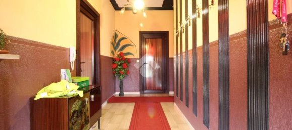 10 rooms Villa in Roverbella, Italy No. 61616 5