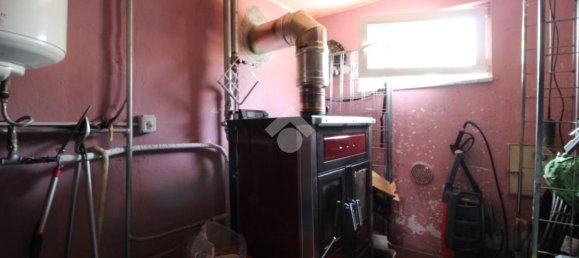 10 rooms Villa in Roverbella, Italy No. 61616 18