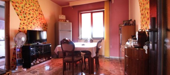 10 rooms Villa in Roverbella, Italy No. 61616 2