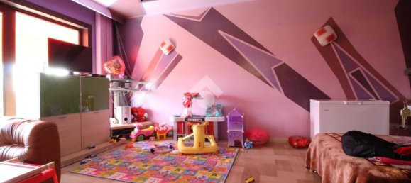 10 rooms Villa in Roverbella, Italy No. 61616 6