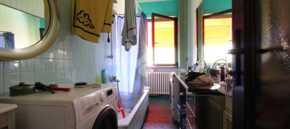 10 rooms Villa in Roverbella, Italy No. 61616 17