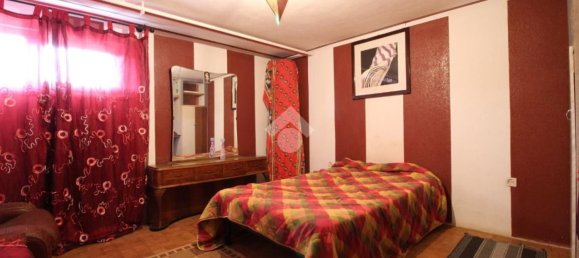 10 rooms Villa in Roverbella, Italy No. 61616 13