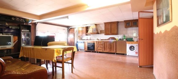 10 rooms Villa in Roverbella, Italy No. 61616 11