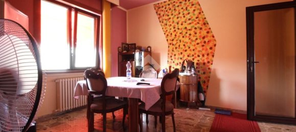 10 rooms Villa in Roverbella, Italy No. 61616 3