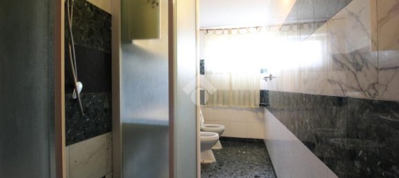 10 rooms Villa in Roverbella, Italy No. 61616 10