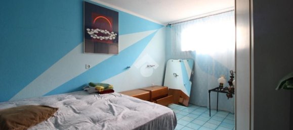 10 rooms Villa in Roverbella, Italy No. 61616 14