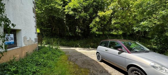 5 bedrooms House in Basque Autonomous Community, Spain No. 153143 6