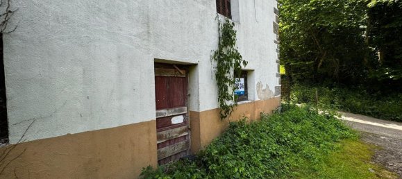 5 bedrooms House in Basque Autonomous Community, Spain No. 153143 5