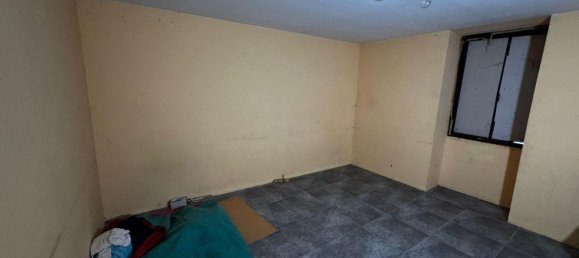 5 bedrooms House in Basque Autonomous Community, Spain No. 153143 11